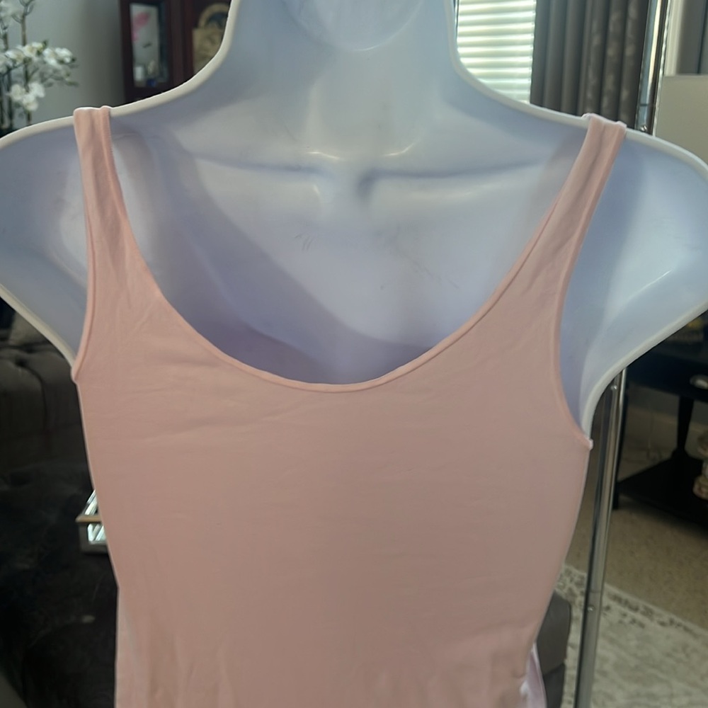 Skims essential bodysuit - Picture 6 of 8